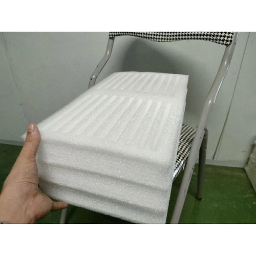 Khay xốp đựng máy tính bảng 12 ngăn ảnh 2