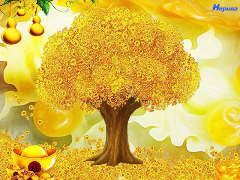 Mệnh Thổ thuộc 1 trong 5 yếu tố ngũ hành