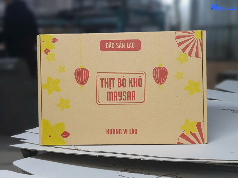 Ứng dụng phong thủy mệnh Thổ trong đời sống