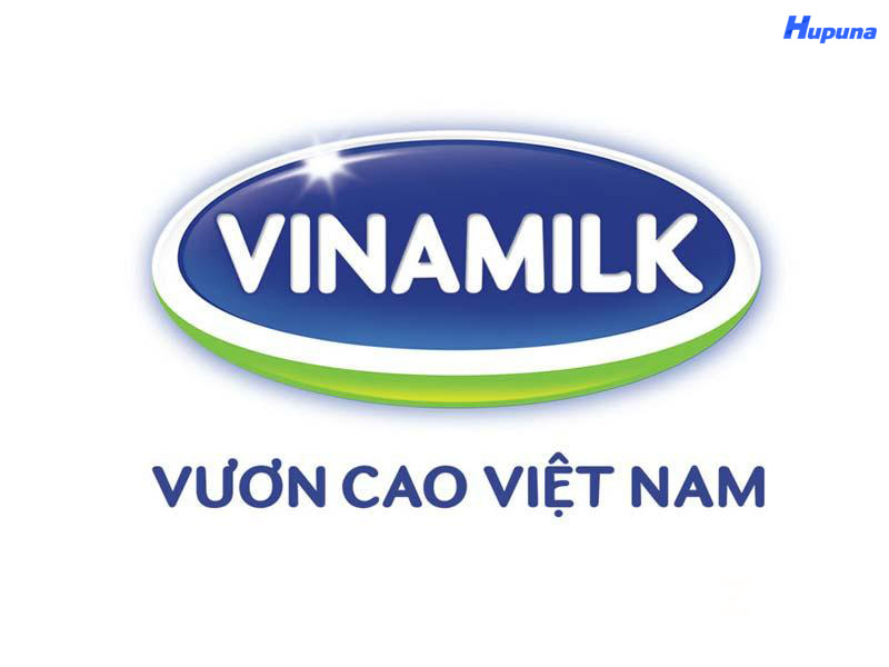 Ứng dụng thực tiễn phong thủy ngũ hành trong thiết kế logo