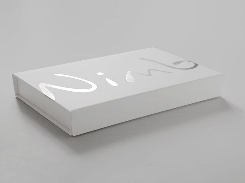 Hộp Phủ UV
