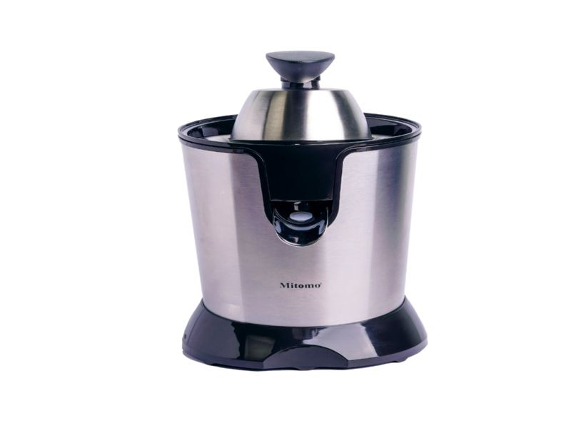 Mẫu máy vắt cam Mitomo VC-55 Pro