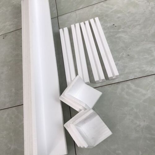 Nẹp góc xốp Foam ảnh 3