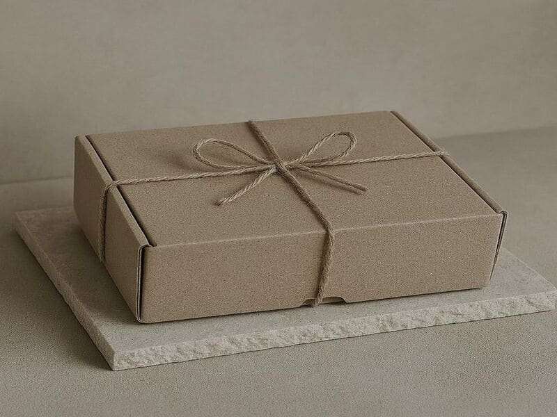 Hộp carton