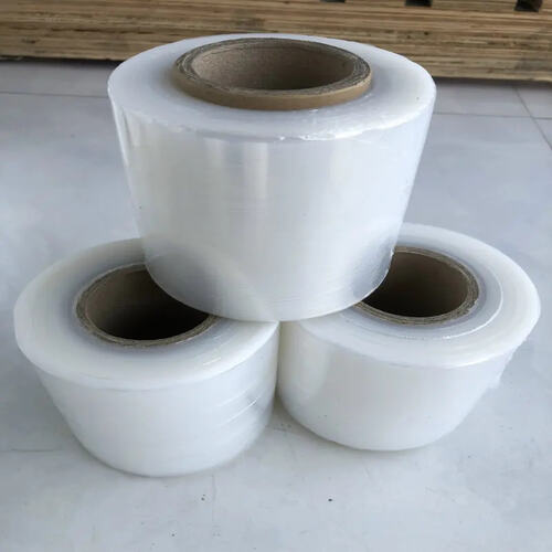 Màng PE khổ 15cm