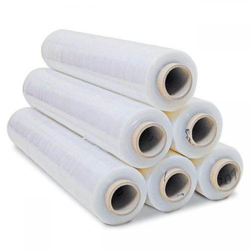 Màng PE khổ 40cm