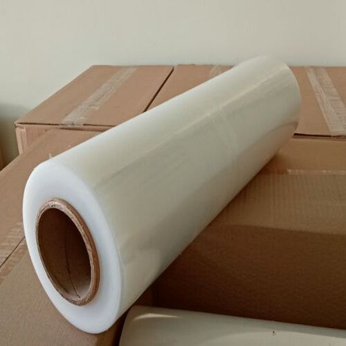 Màng PE khổ 50cm