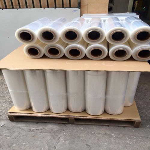Màng PE khổ 60cm