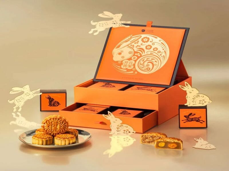 Tâm lý người tiêu dùng bị ảnh hưởng bởi bao bì ra sao?