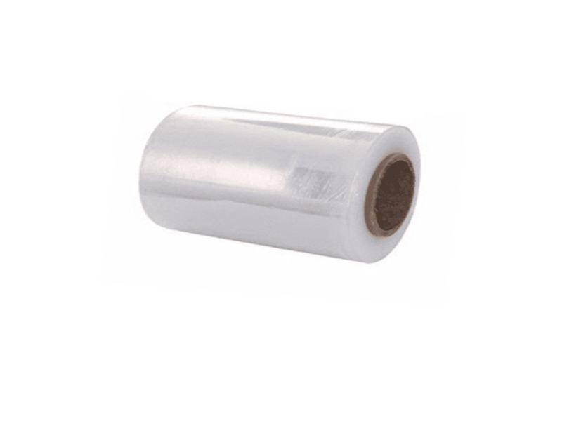 Ứng dụng thực tế của màng PE khổ 5cm