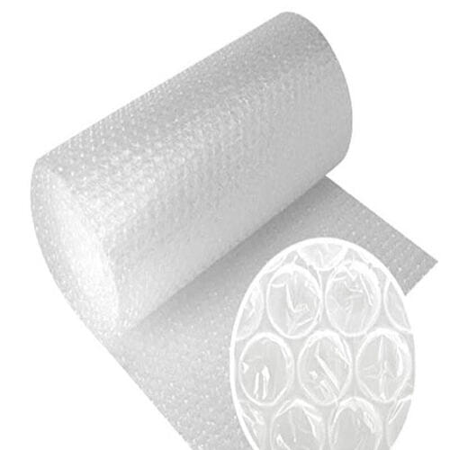 Bóng khí cắt lẻ sẵn giá rẻ | Khổ 20cm – 50cm, dài 5m – 10m