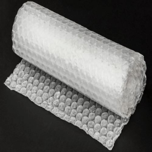 Bóng khí cắt lẻ ảnh 2