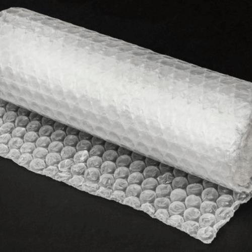 Bóng khí cắt lẻ ảnh 3
