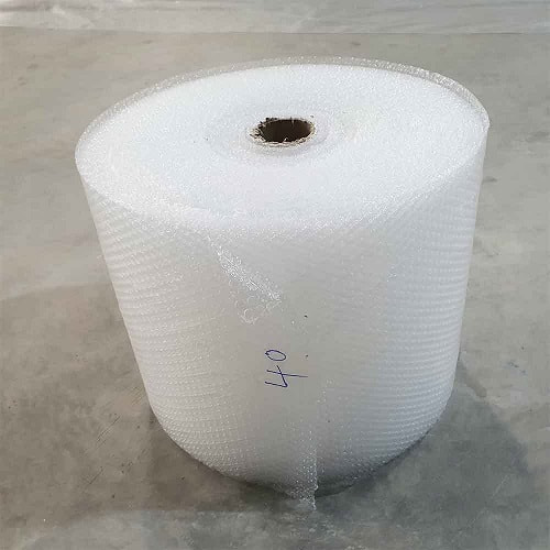 Cuộn bóng khí ảnh 2