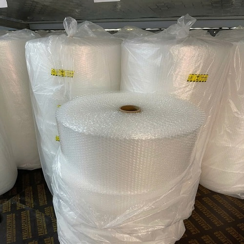 Cuộn bóng khí ảnh 3
