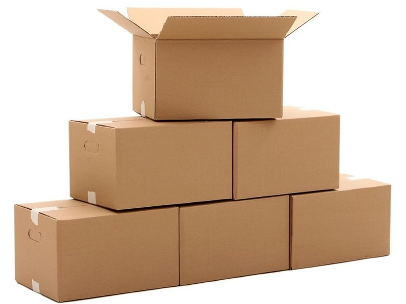 Đặc điểm nổi bật của hộp carton size 40cm