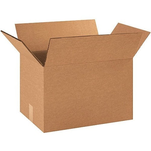 Thùng carton size 60cm ảnh 3