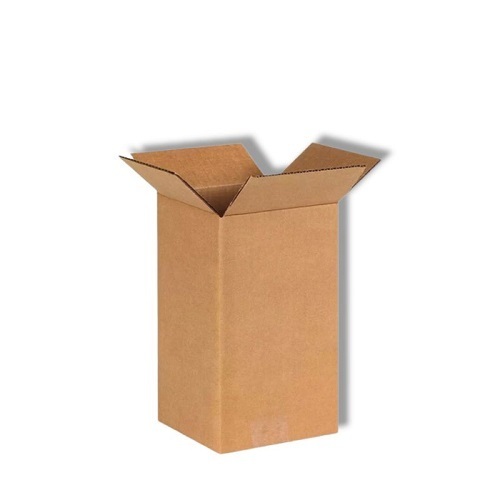 Thùng vali carton giá tốt | Đủ size 20, 22, 24, 26, 28